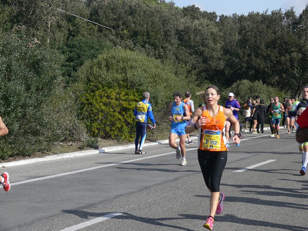 Roma-Ostia (01/03/2015) 053