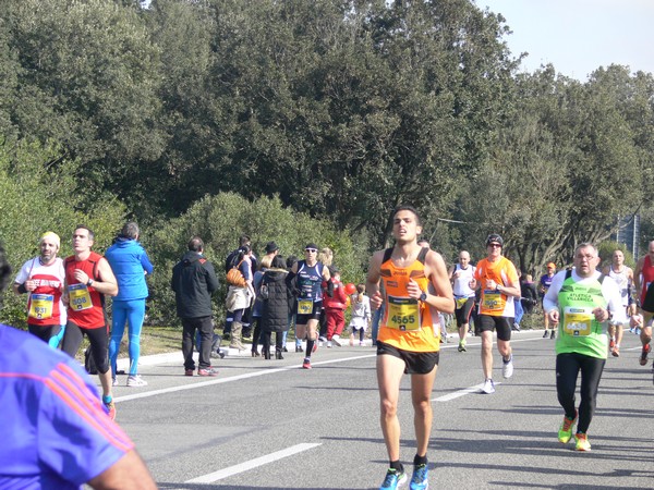 Roma-Ostia (01/03/2015) 061