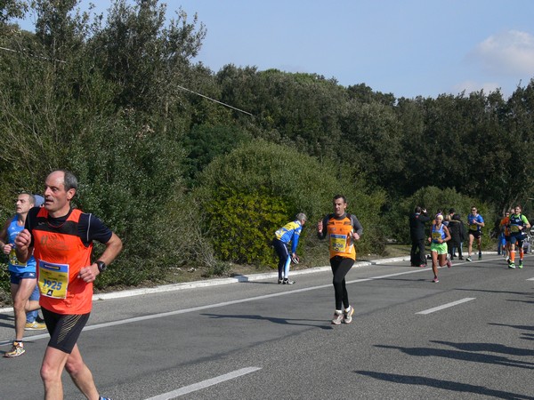 Roma-Ostia (01/03/2015) 064