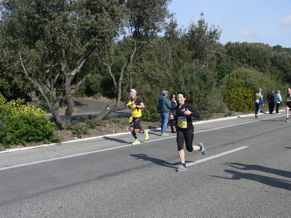 Roma-Ostia (01/03/2015) 070