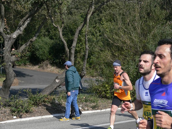 Roma-Ostia (01/03/2015) 078