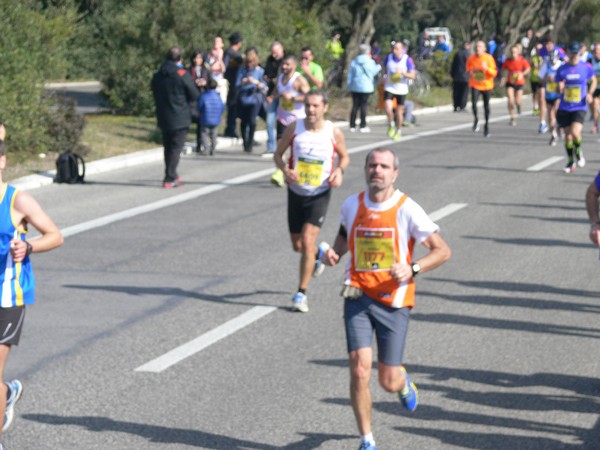 Roma-Ostia (01/03/2015) 079