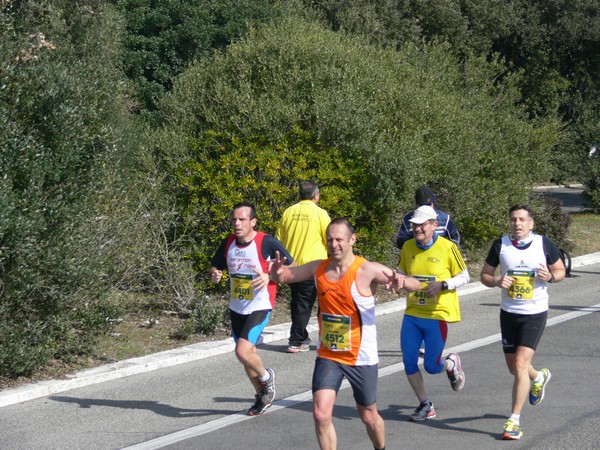 Roma-Ostia (01/03/2015) 082