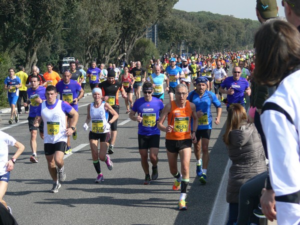 Roma-Ostia (01/03/2015) 083