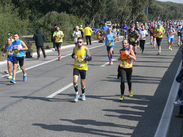 Roma-Ostia (01/03/2015) 085