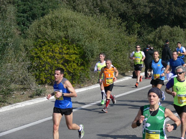 Roma-Ostia (01/03/2015) 087