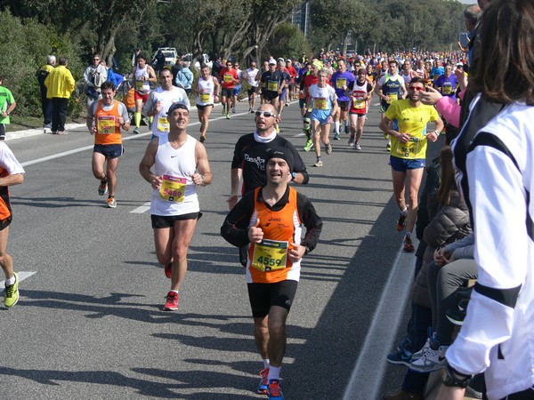 Roma-Ostia (01/03/2015) 089