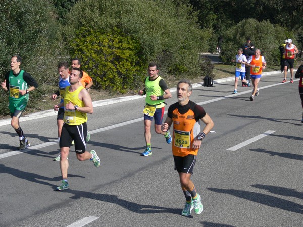 Roma-Ostia (01/03/2015) 093
