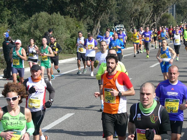 Roma-Ostia (01/03/2015) 102