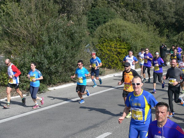 Roma-Ostia (01/03/2015) 110