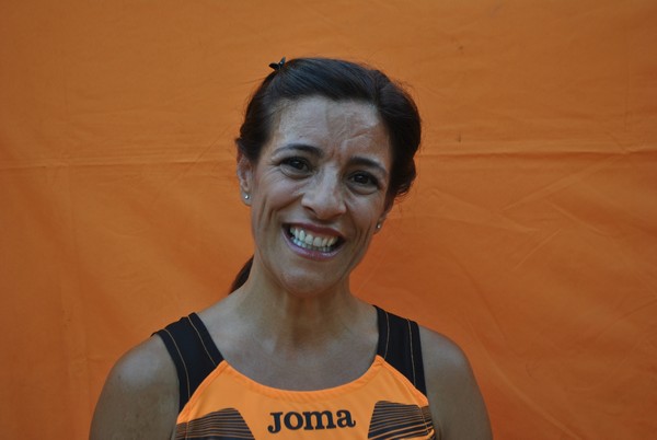Circeo National Park Trail Race (22/08/2015) 00007