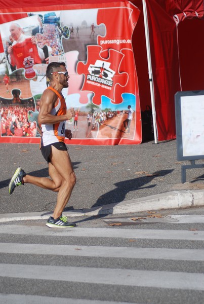 Corriamo al Tiburtino (15/11/2015) 00001