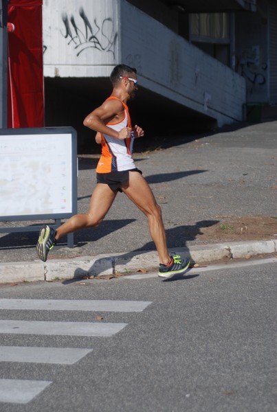 Corriamo al Tiburtino (15/11/2015) 00002