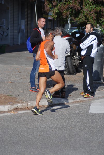Corriamo al Tiburtino (15/11/2015) 00003