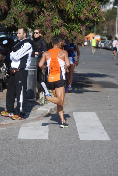 Corriamo al Tiburtino (15/11/2015) 00004
