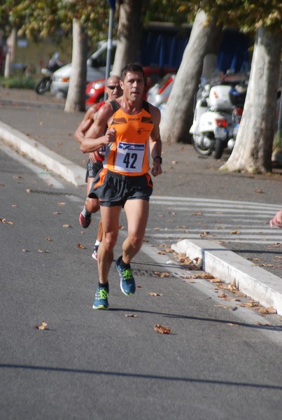 Corriamo al Tiburtino (15/11/2015) 00005