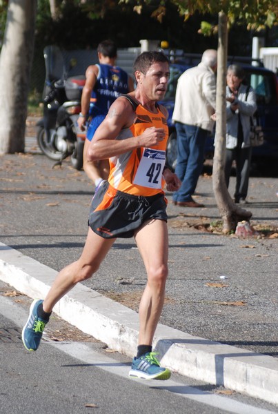 Corriamo al Tiburtino (15/11/2015) 00009