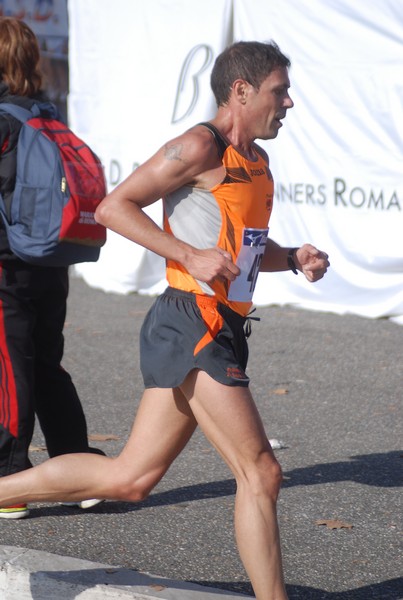 Corriamo al Tiburtino (15/11/2015) 00011