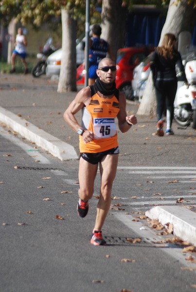Corriamo al Tiburtino (15/11/2015) 00013