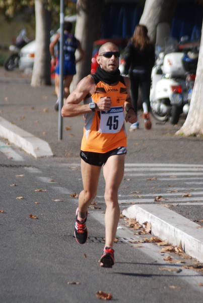 Corriamo al Tiburtino (15/11/2015) 00014