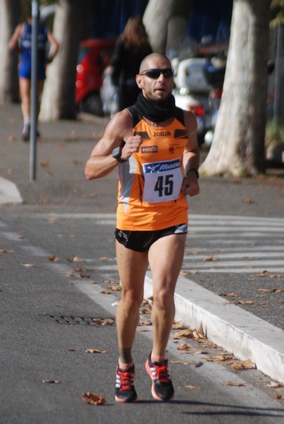 Corriamo al Tiburtino (15/11/2015) 00015