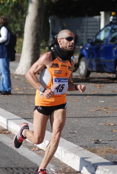 Corriamo al Tiburtino (15/11/2015) 00018