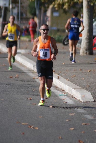 Corriamo al Tiburtino (15/11/2015) 00019