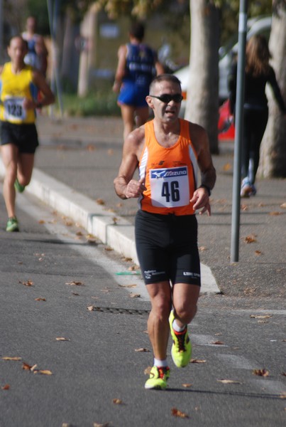 Corriamo al Tiburtino (15/11/2015) 00022