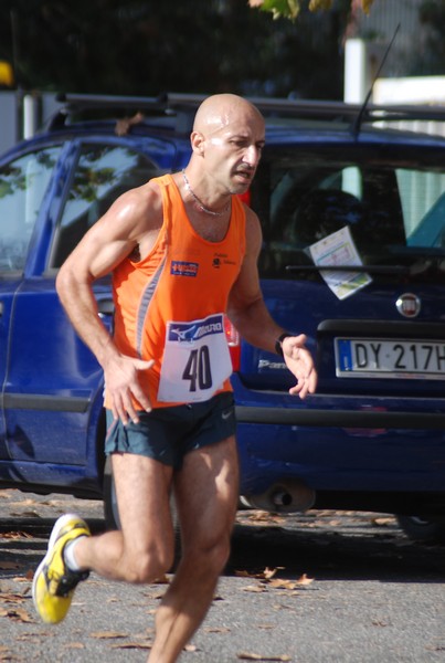 Corriamo al Tiburtino (15/11/2015) 00032