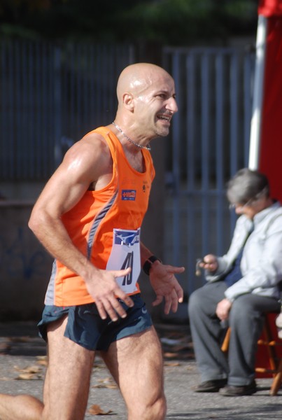 Corriamo al Tiburtino (15/11/2015) 00034