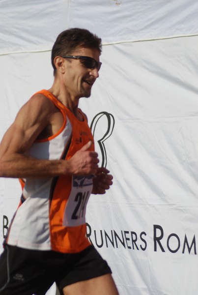 Corriamo al Tiburtino (15/11/2015) 00036