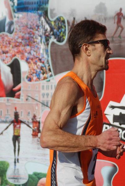 Corriamo al Tiburtino (15/11/2015) 00037