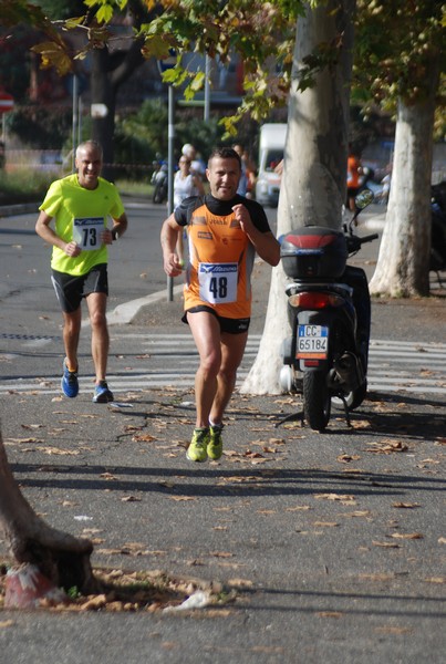Corriamo al Tiburtino (15/11/2015) 00038