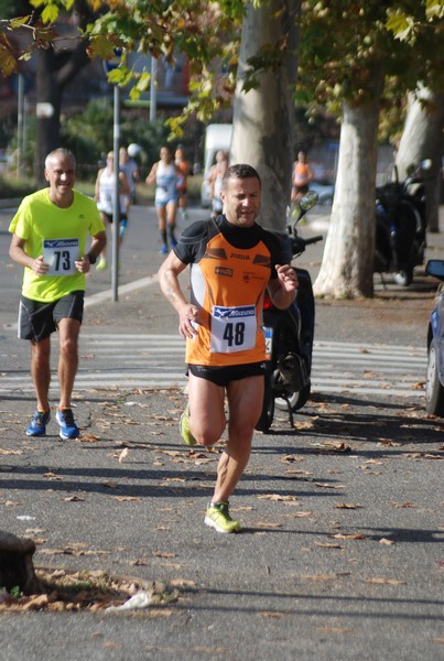 Corriamo al Tiburtino (15/11/2015) 00039