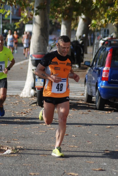 Corriamo al Tiburtino (15/11/2015) 00040