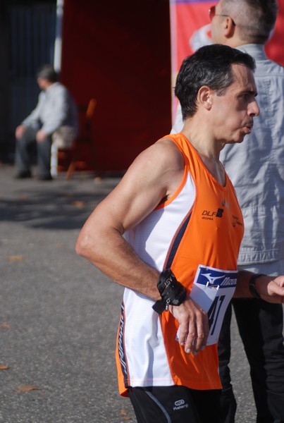Corriamo al Tiburtino (15/11/2015) 00065