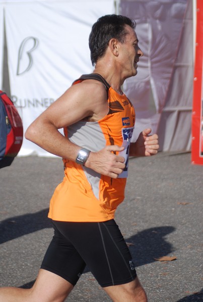 Corriamo al Tiburtino (15/11/2015) 00084