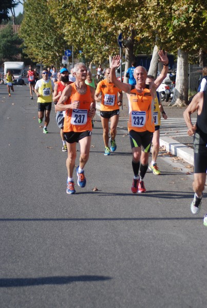 Corriamo al Tiburtino (15/11/2015) 00116