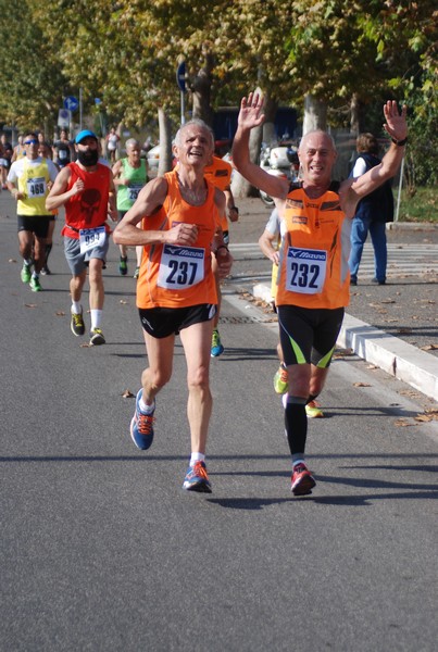 Corriamo al Tiburtino (15/11/2015) 00117