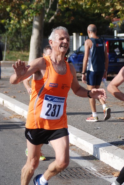 Corriamo al Tiburtino (15/11/2015) 00119
