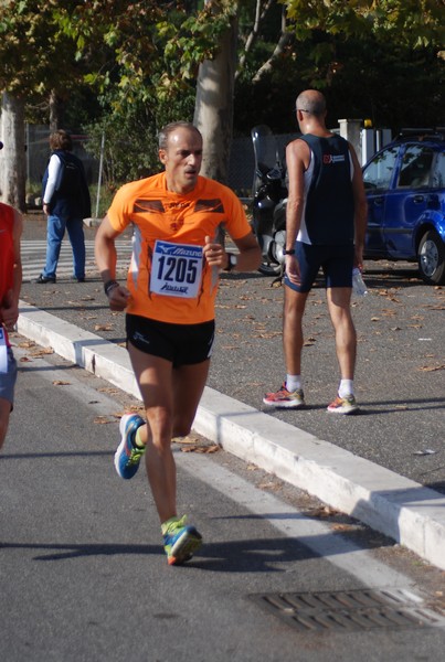 Corriamo al Tiburtino (15/11/2015) 00120