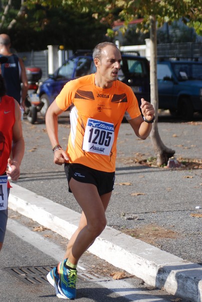 Corriamo al Tiburtino (15/11/2015) 00121