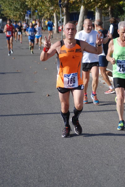 Corriamo al Tiburtino (15/11/2015) 00123