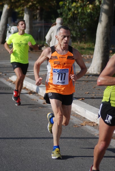 Corriamo al Tiburtino (15/11/2015) 00134