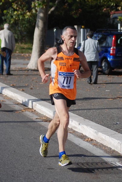 Corriamo al Tiburtino (15/11/2015) 00135