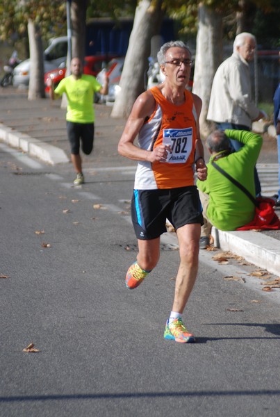 Corriamo al Tiburtino (15/11/2015) 00152