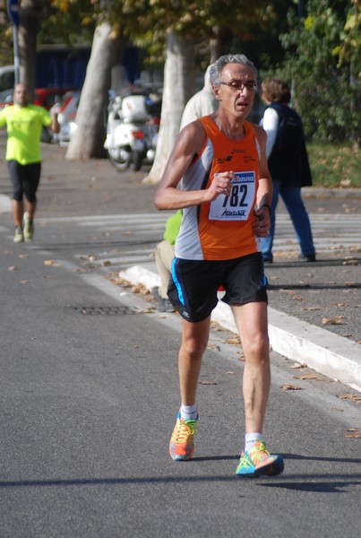Corriamo al Tiburtino (15/11/2015) 00153