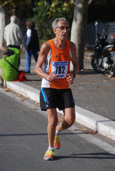 Corriamo al Tiburtino (15/11/2015) 00154