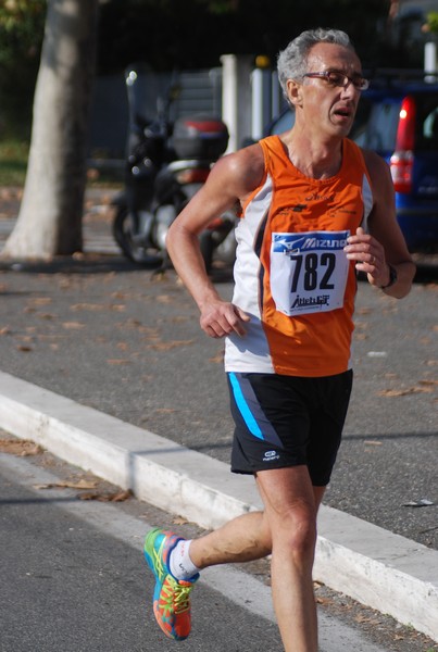 Corriamo al Tiburtino (15/11/2015) 00155