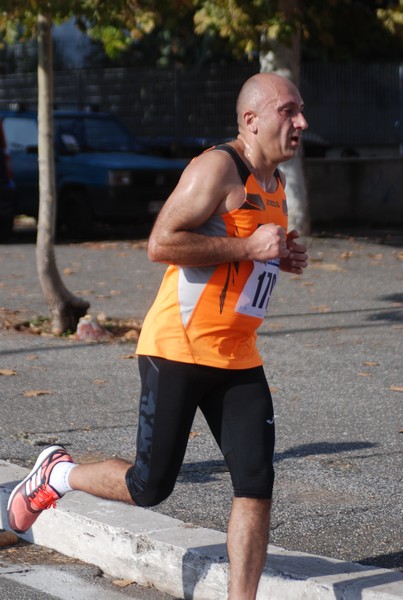 Corriamo al Tiburtino (15/11/2015) 00180